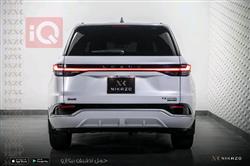لێکزس TX